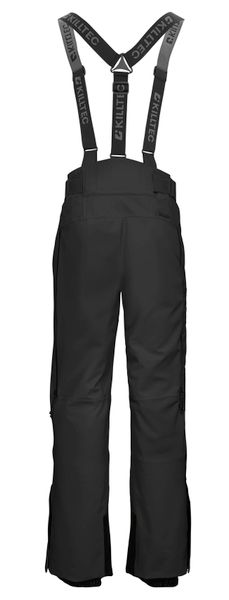 KSW 82 Men Ski Pants