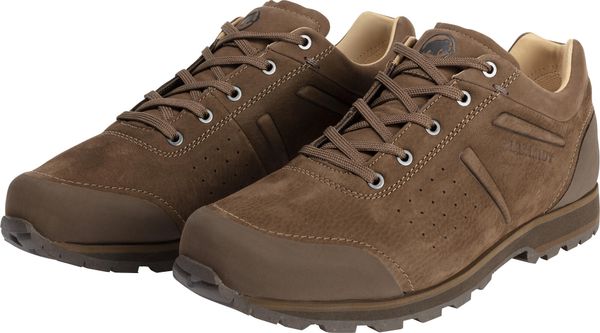 Alvra II Low Men