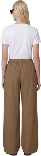 OMW Wide Pants W