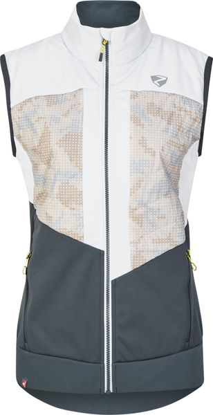 Niya Lady Vest Active
