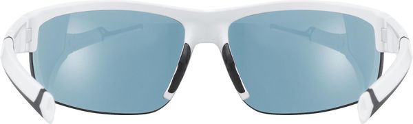 Sportstyle 226