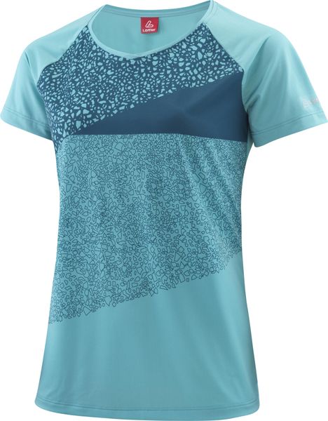 Women Shirt Petra