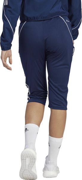 Tiro 23 League 3/4 Joggers