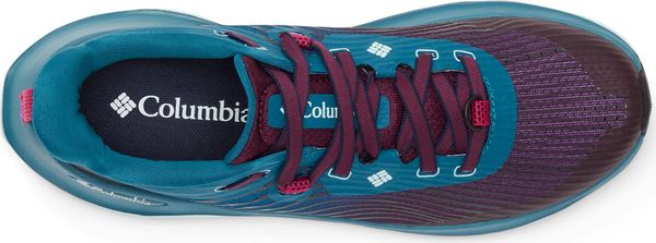 Columbia Escape Ascent