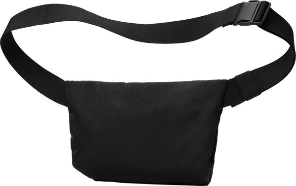 Freya Fanny Pack L