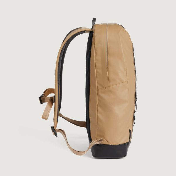 Amphi Pack
