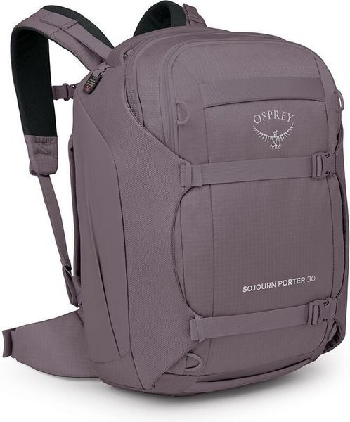 Porter 30