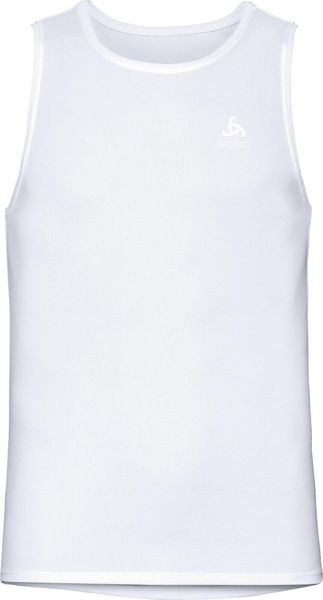 Men's Active F-dry Light Base Layer Singlet
