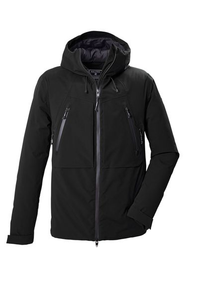 KOW 28 Men Jacket