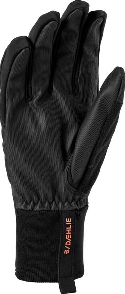Glove Pace Jr