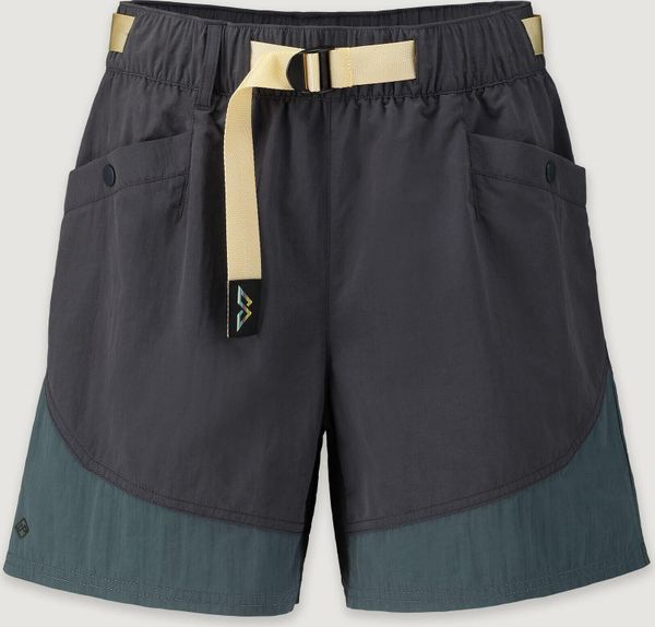 Evry-day Wmns Cargo Shorts