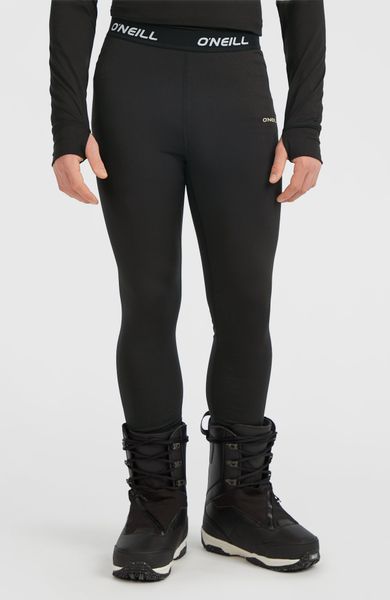 Baselayer Bottom