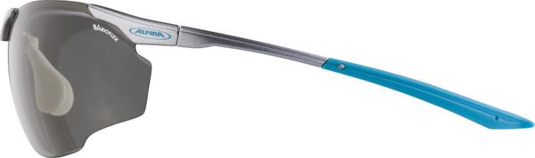 Splinter Shield VL