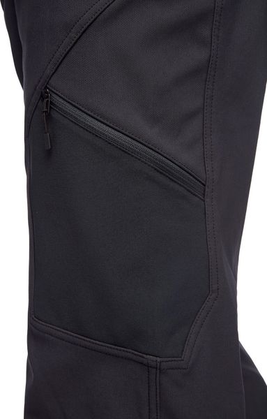 M Winter Alpine Pants