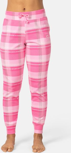 Kari PJ Pants
