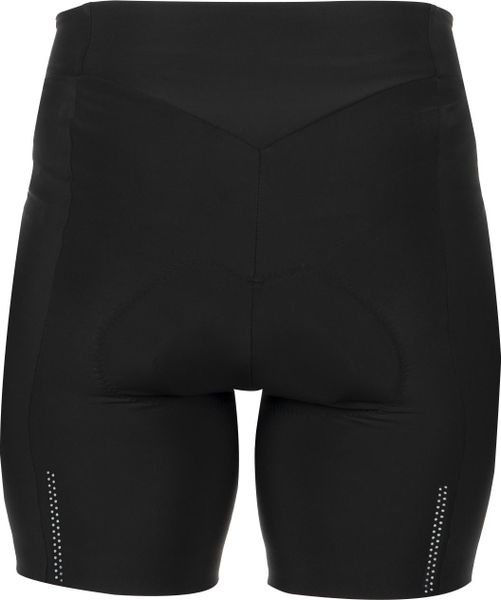 Essential Short