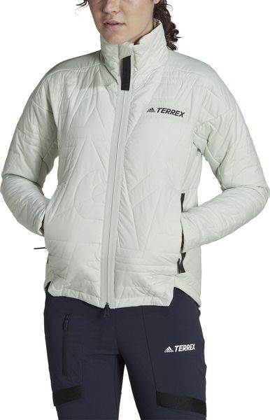 Terrex Myshelter Primaloft Parley Padded Jacket