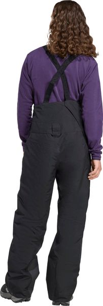 Terrex Multi 2 Layer Insulated Climaproof Bib Pants