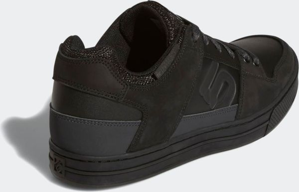Freerider DLX