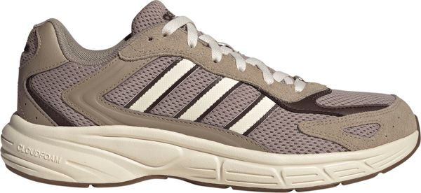 Eclyptix 2000 Shoes