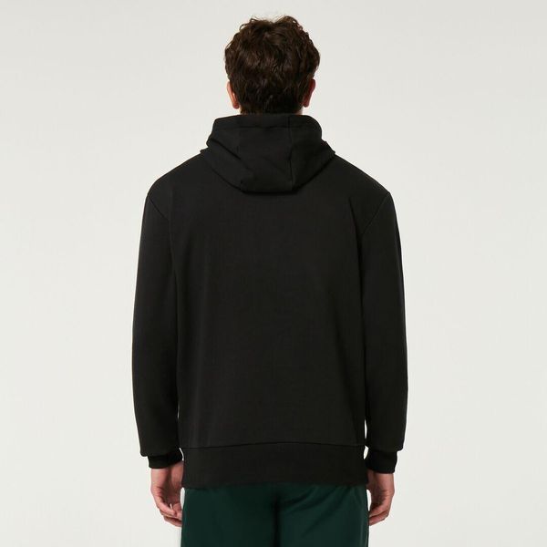 Factory Pilot RC Hoodie