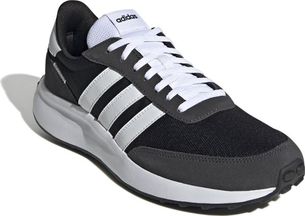 Run 70s Shoes