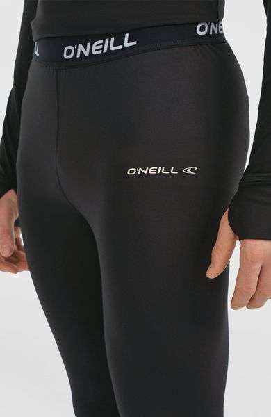 Baselayer Bottom