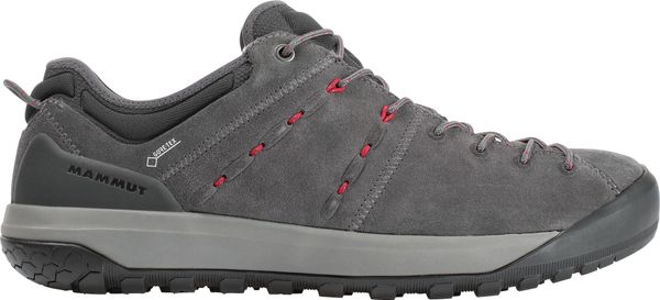 Hueco Low GTX Men