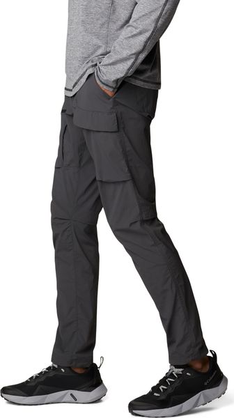 Maxtrail Lite Pant