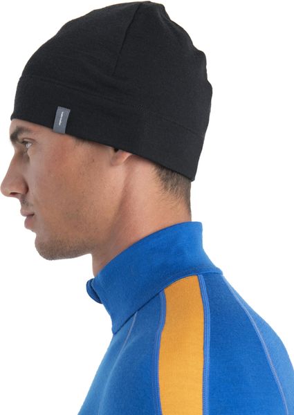 U Mer 260 Quantum Beanie