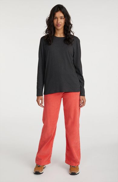 Essential T-shirt L/Slv