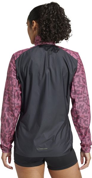 Trail Running Wind Jacket