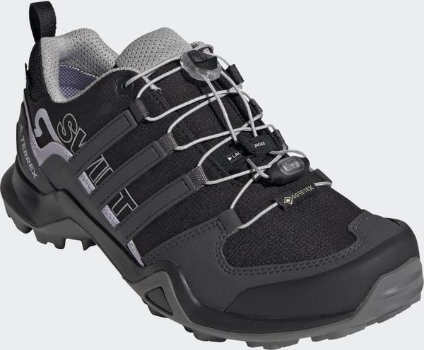 Swift R2 GTX Women