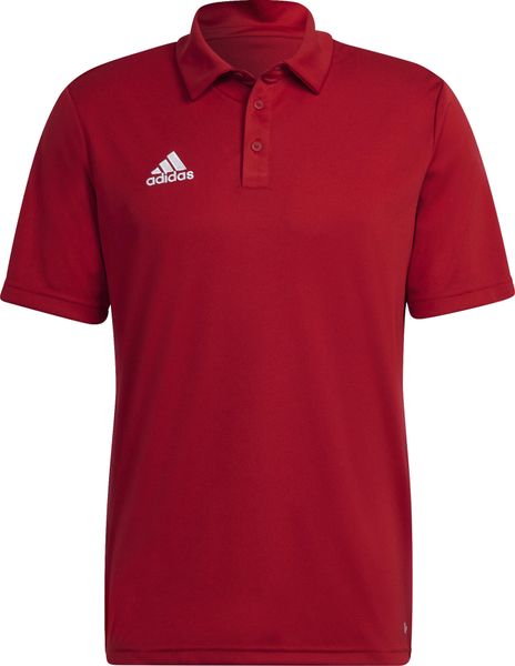 Entrada 22 Polo Shirt