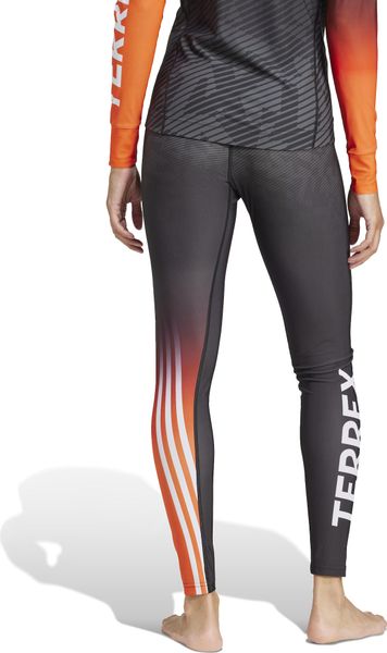 Agravic XC Race Pants