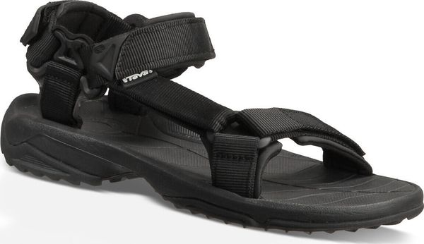 Terra Fi Lite Mens