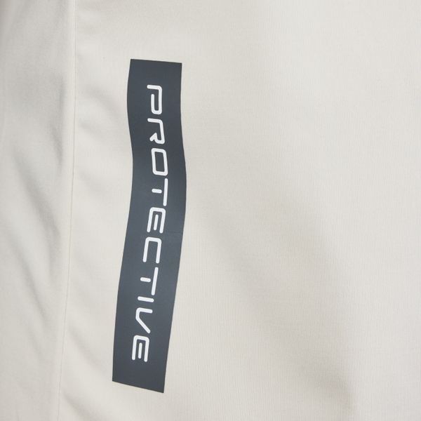 P-beat Street 4.0 W