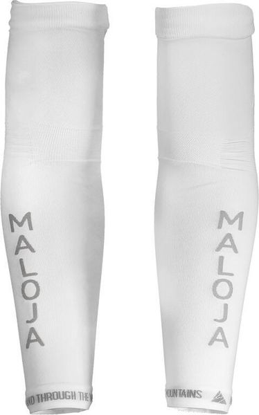 PaslerM. Armwarmers