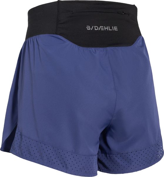 Shorts Air 5" Wmn
