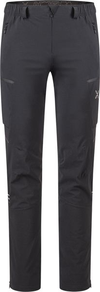 ALP Pro -5 CM Pants