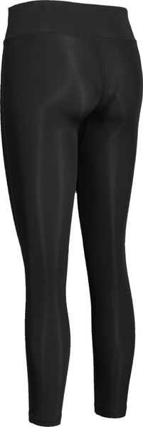 Tights Tempo Wmn