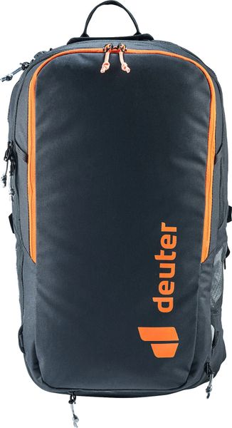Alproof Ride 16 SL
