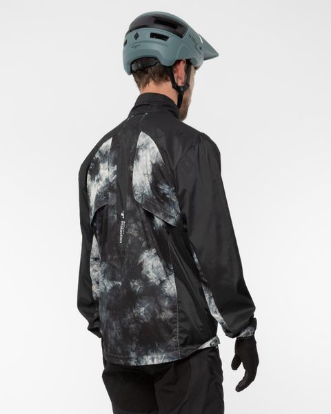 Hunter Wind Jacket M