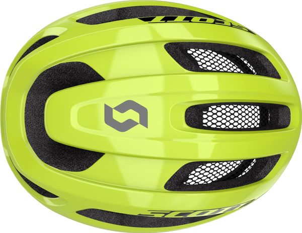 Helmet Supra Road (ce)