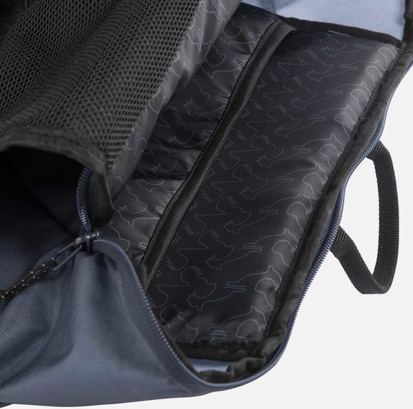 Commuters Backtoschool 20L