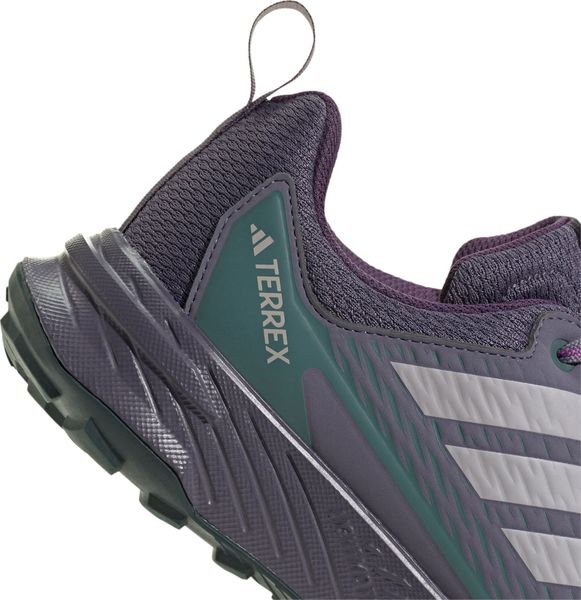 Terrex Tracefinder 2 Climaproof Trail Running Shoes