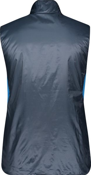 Vest M's Insuloft Light PL