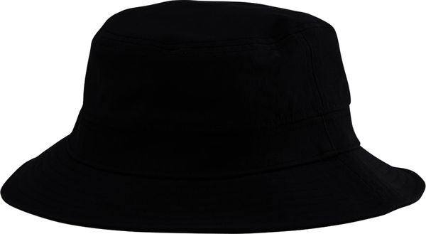 LX Hat