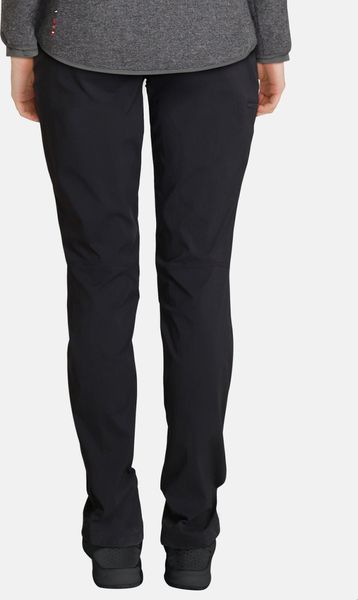 Women's Short-length Wedgemount Pants