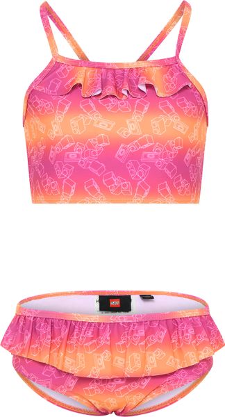 LWADA 302 - Swim Bikini